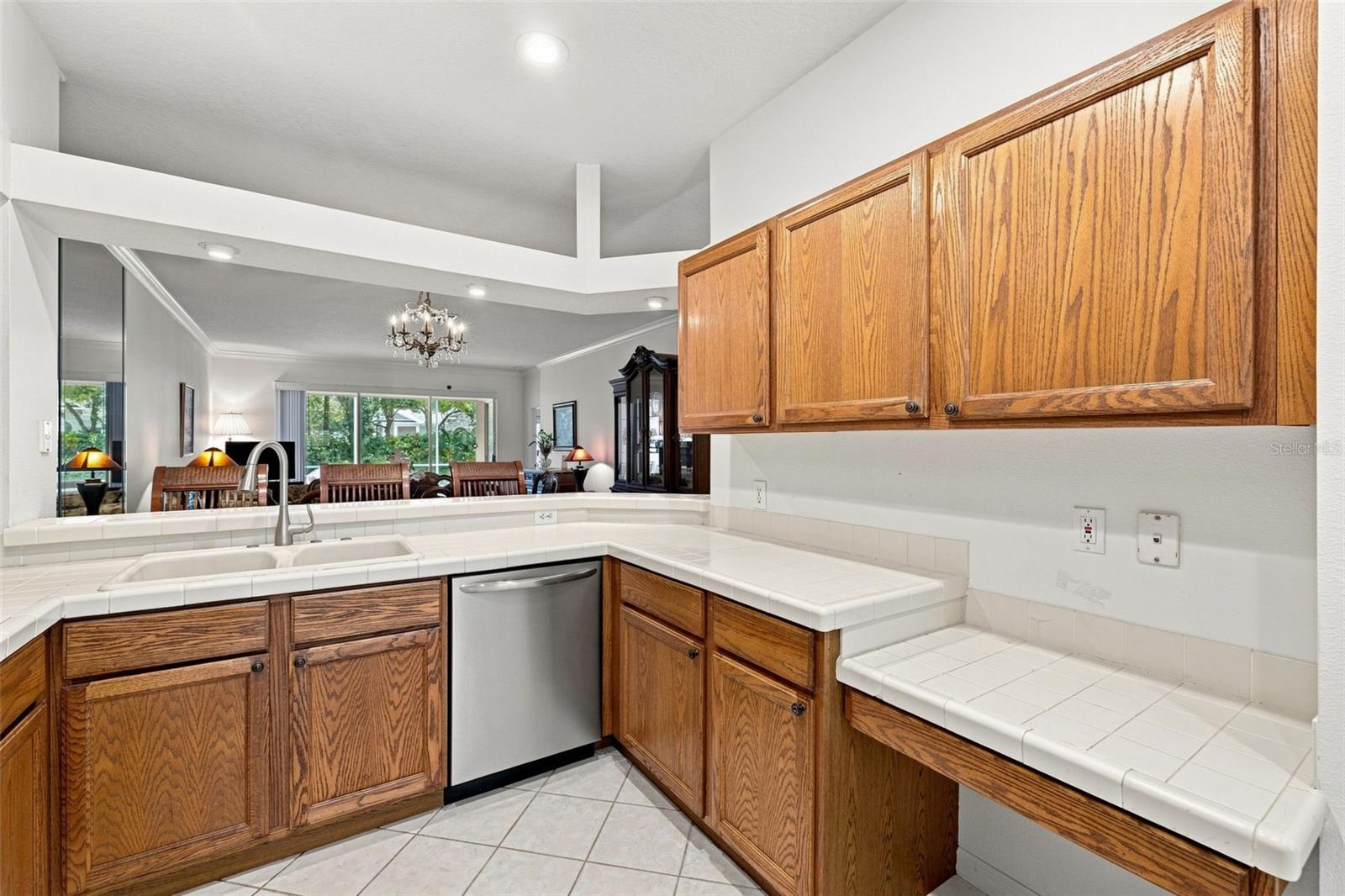 19031 CALLAWAY CT
