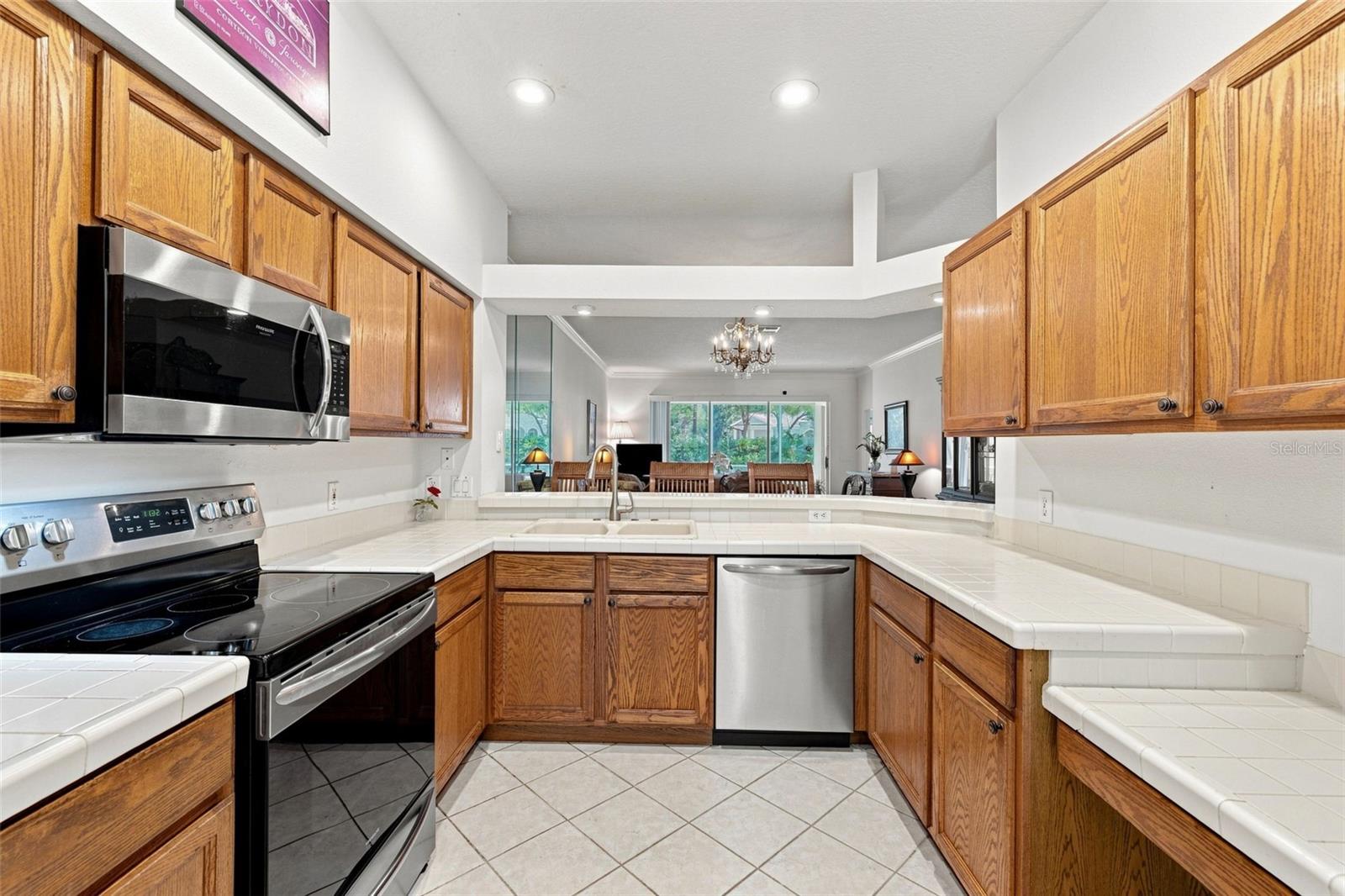 19031 CALLAWAY CT