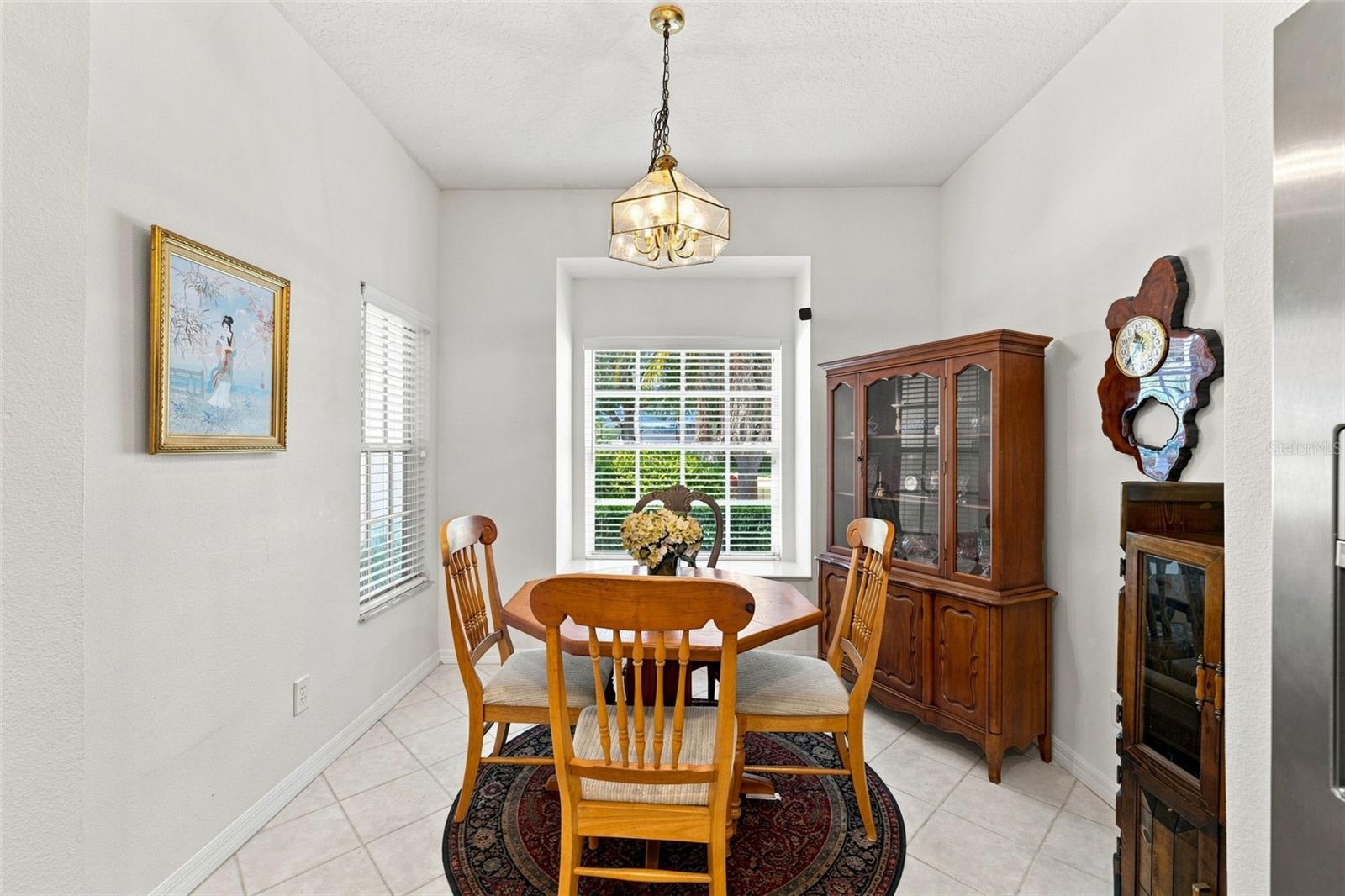 19031 CALLAWAY CT