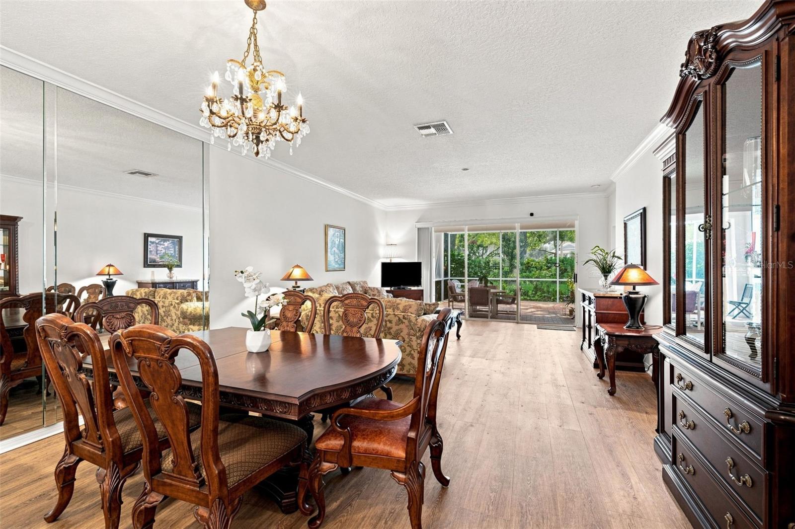 19031 CALLAWAY CT