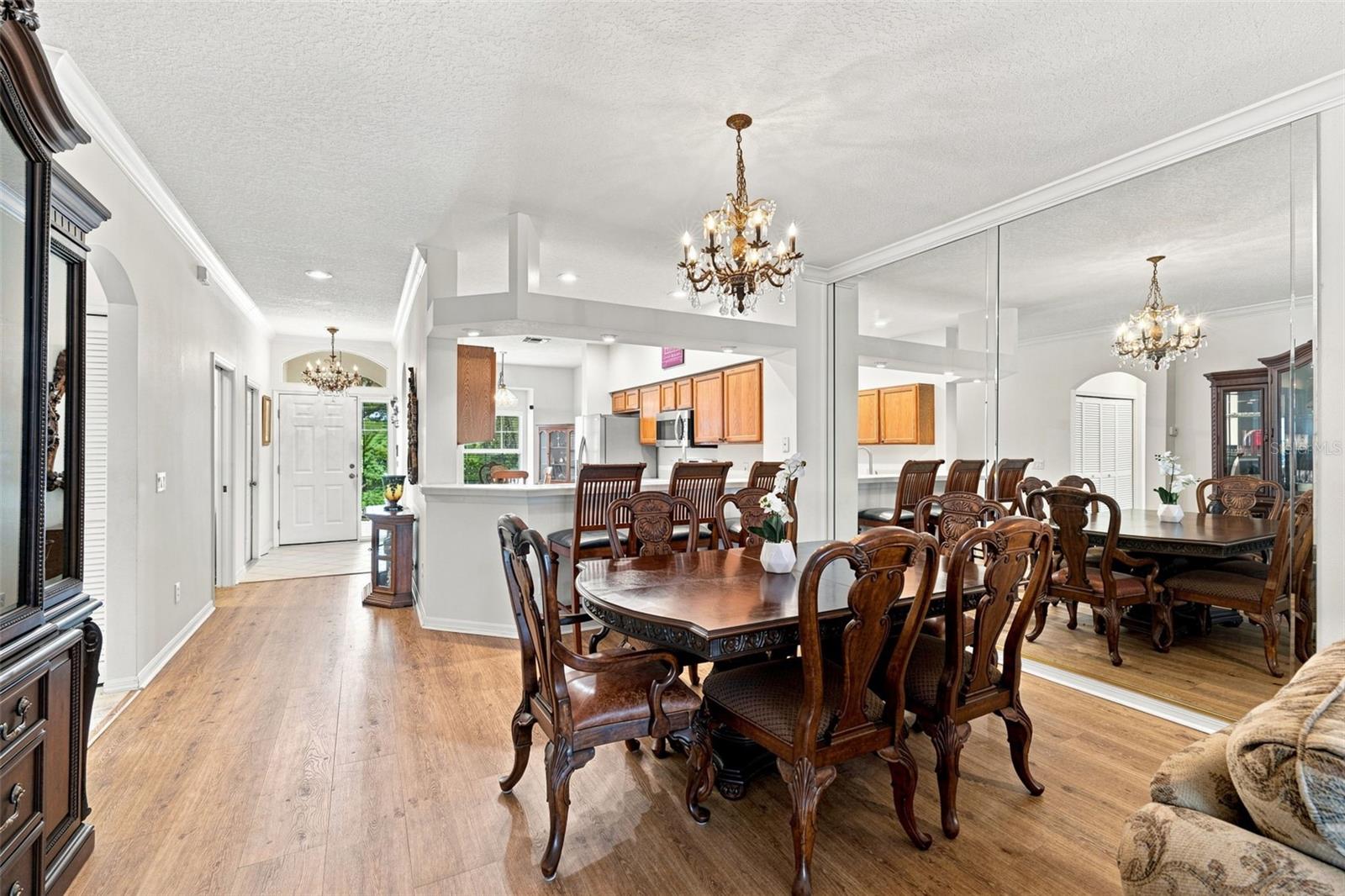 19031 CALLAWAY CT
