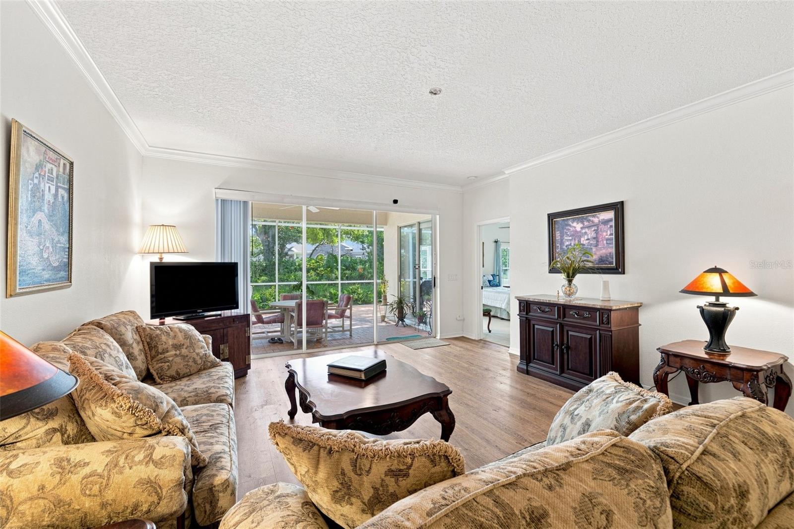 19031 CALLAWAY CT