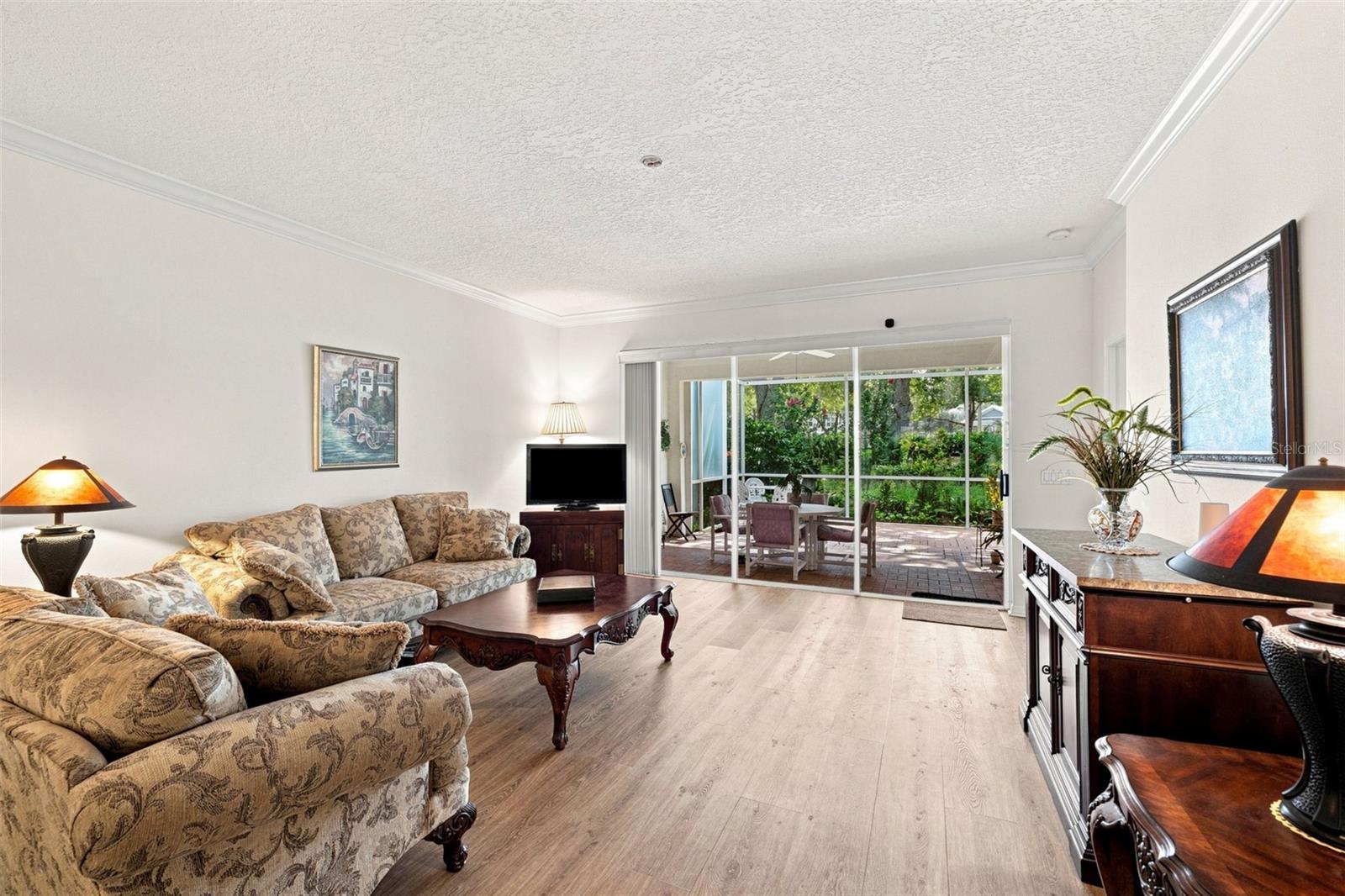 19031 CALLAWAY CT