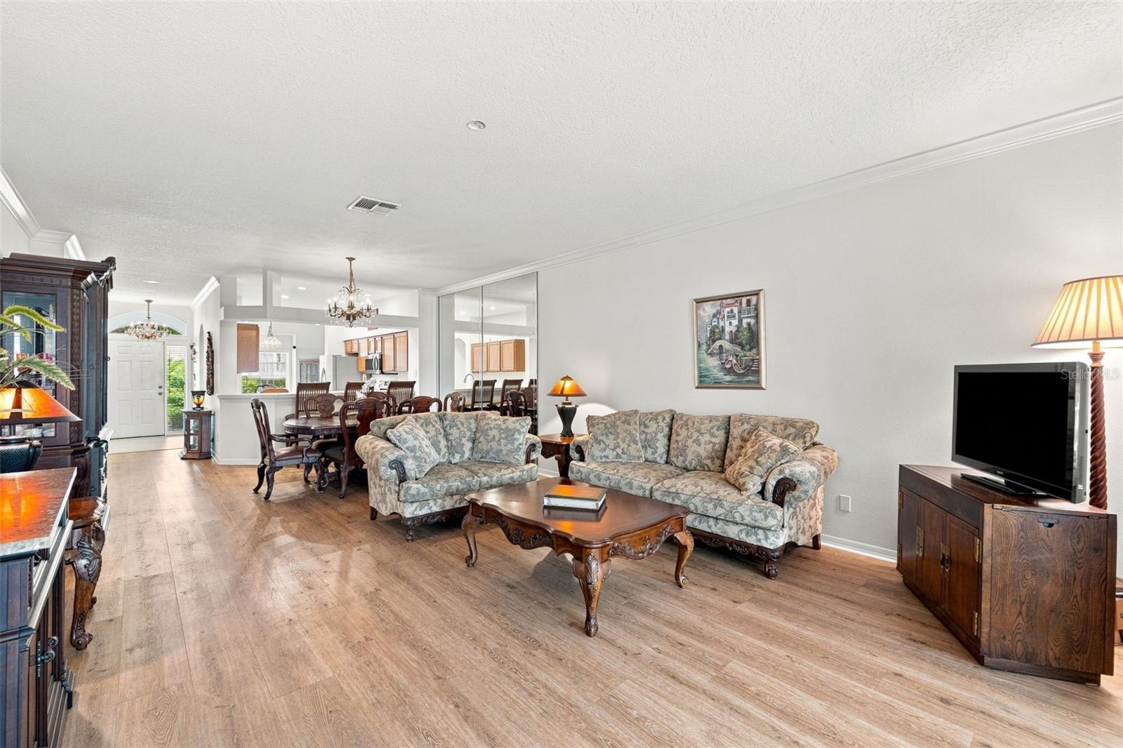 19031 CALLAWAY CT