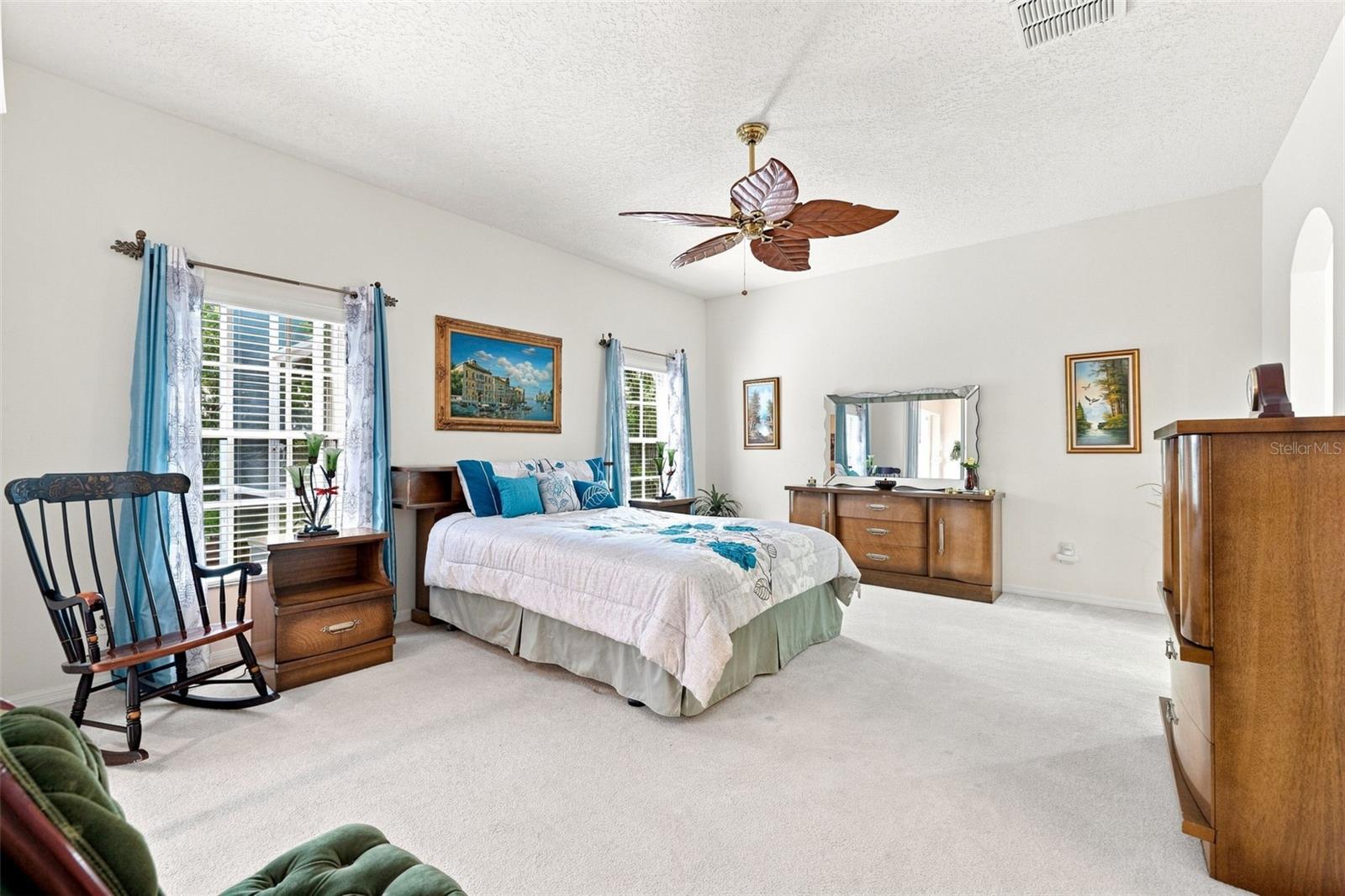 19031 CALLAWAY CT