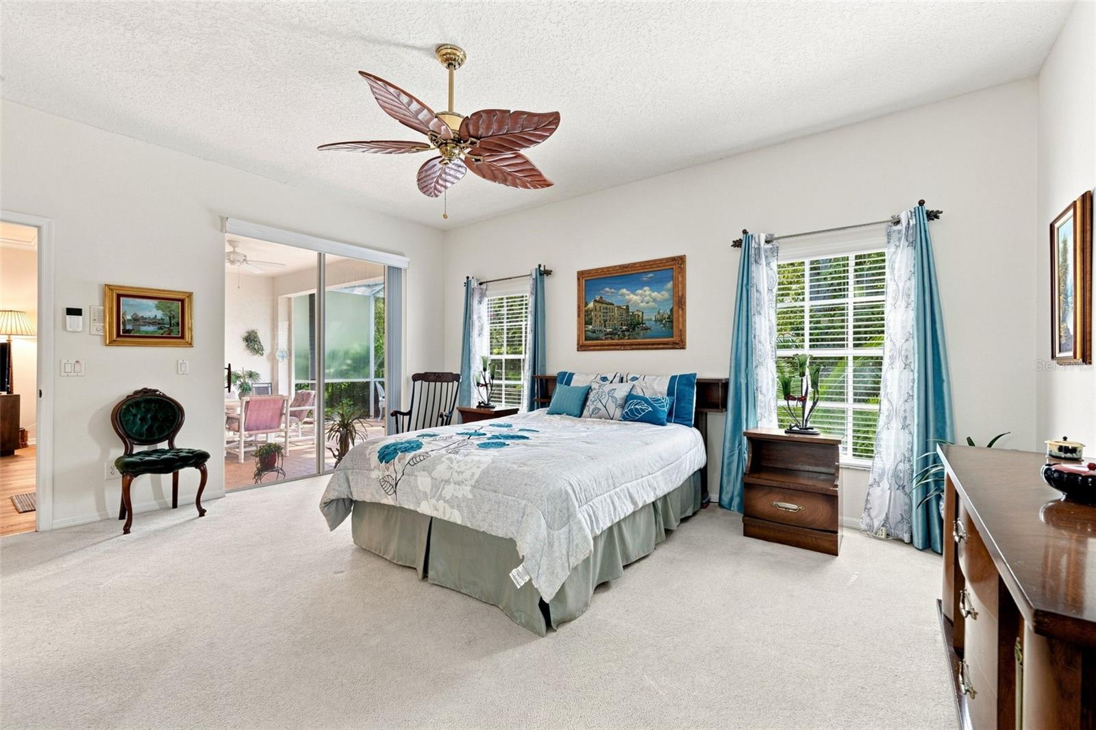 19031 CALLAWAY CT
