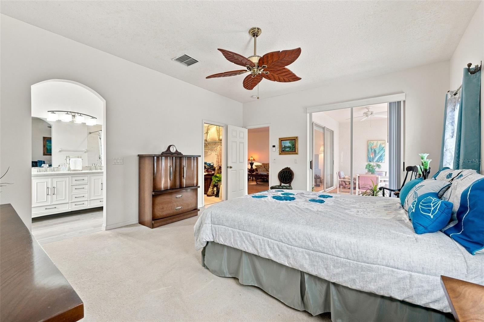 19031 CALLAWAY CT