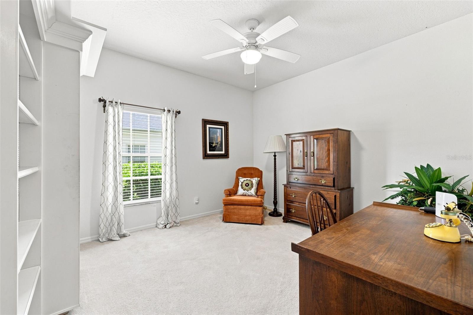 19031 CALLAWAY CT