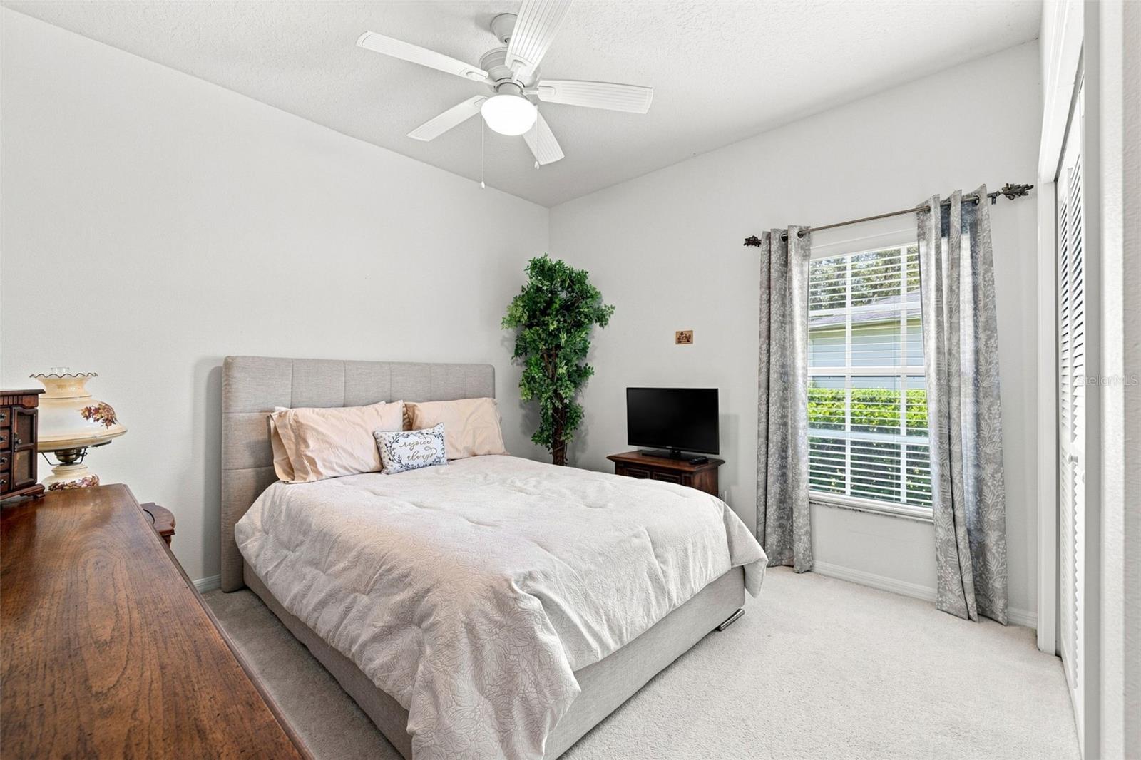 19031 CALLAWAY CT