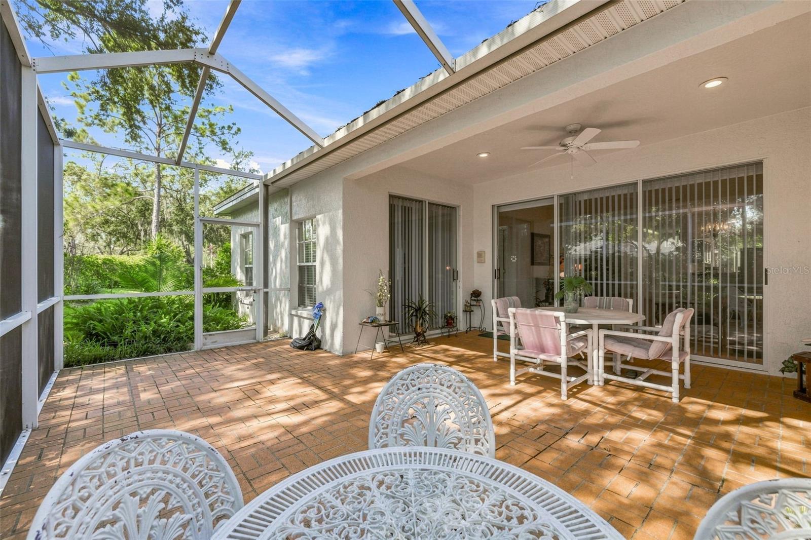 19031 CALLAWAY CT