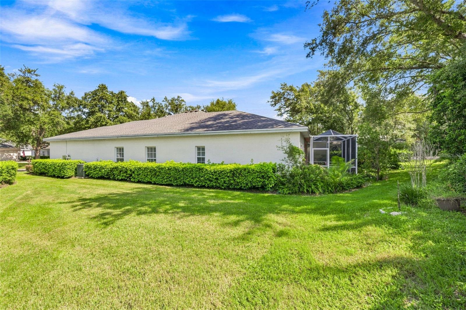 19031 CALLAWAY CT