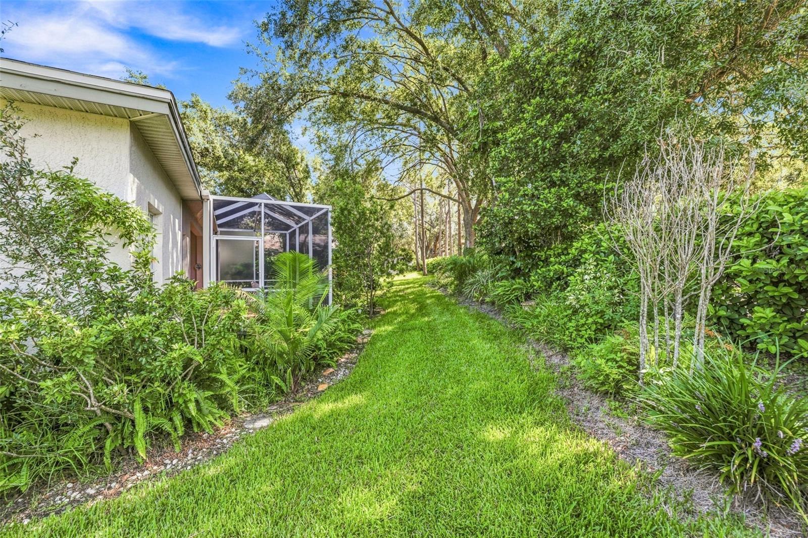 19031 CALLAWAY CT