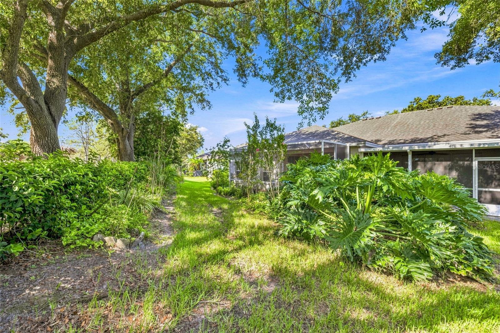 19031 CALLAWAY CT