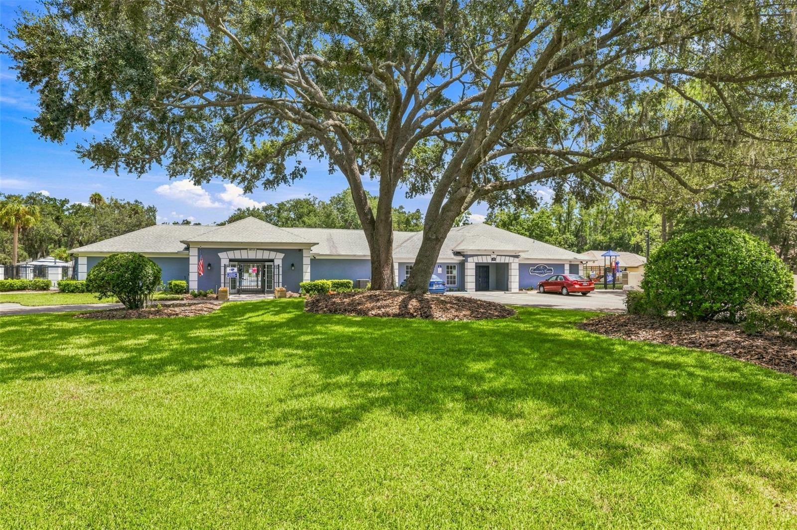 19031 CALLAWAY CT