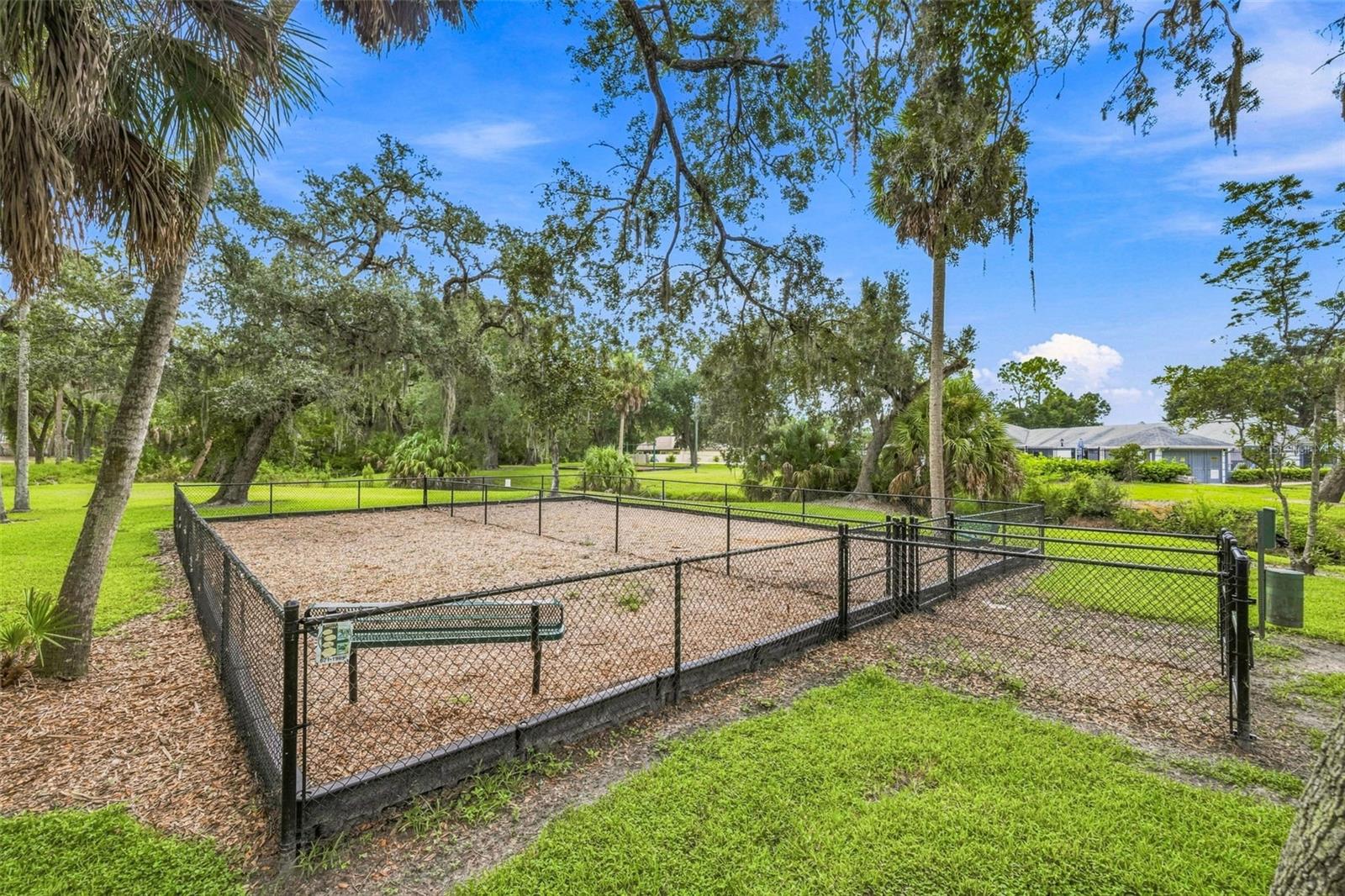 19031 CALLAWAY CT
