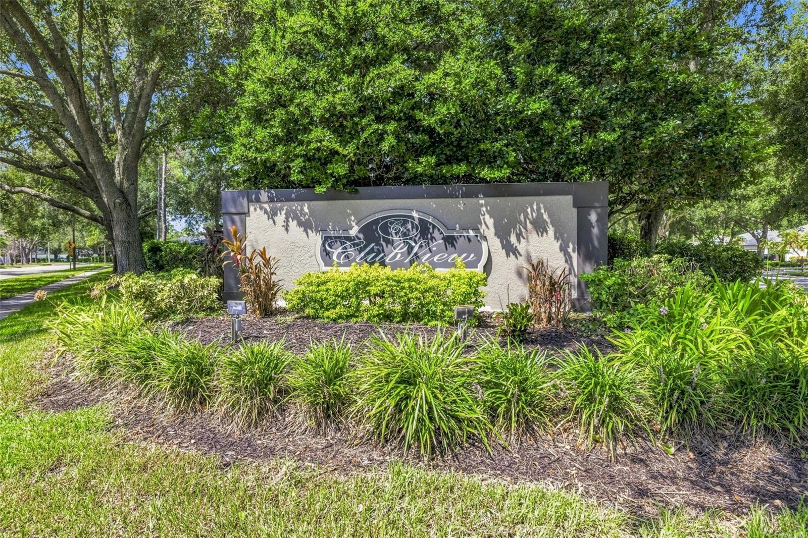 19031 CALLAWAY CT