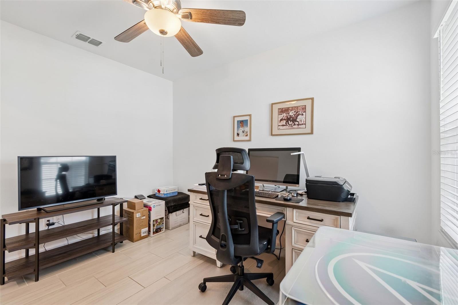 16842 FORGE SURF ST