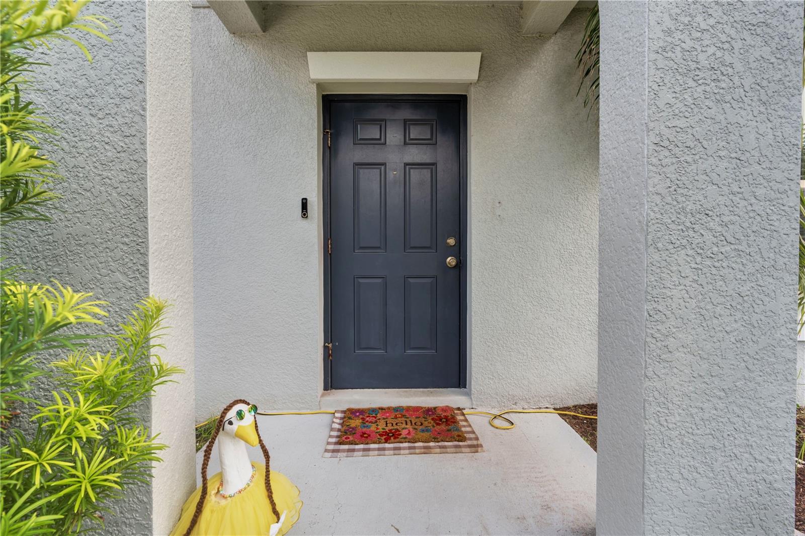 7420 PEARLY EVERLASTING AVE