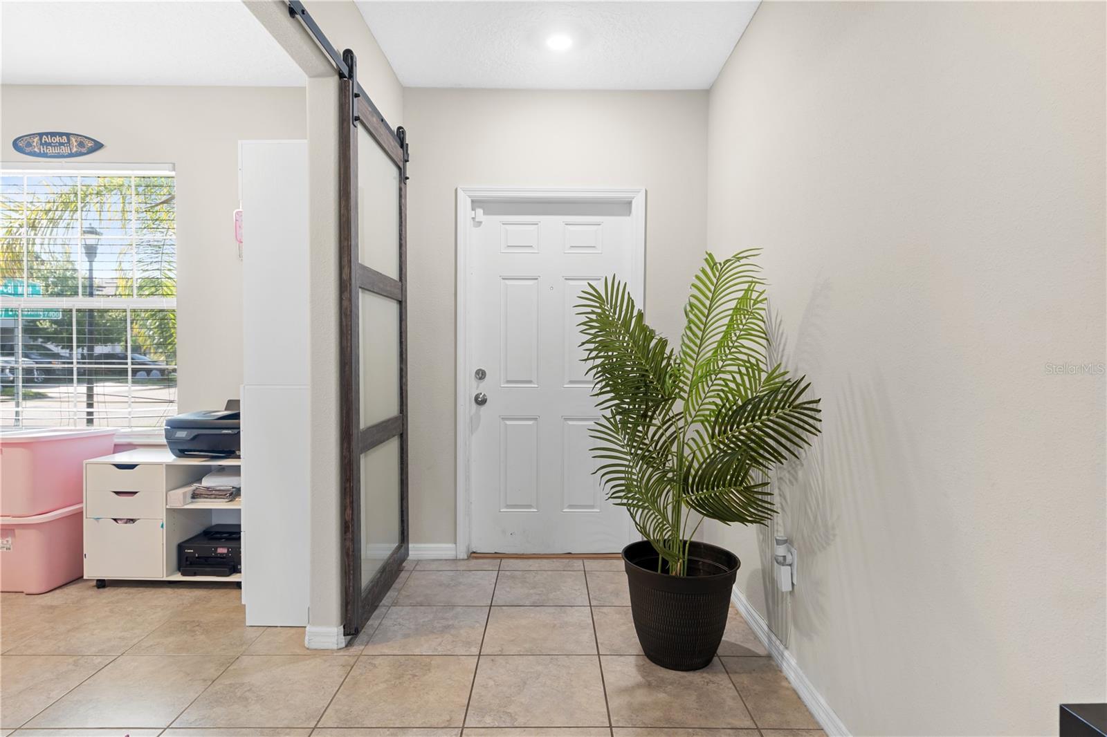 7420 PEARLY EVERLASTING AVE