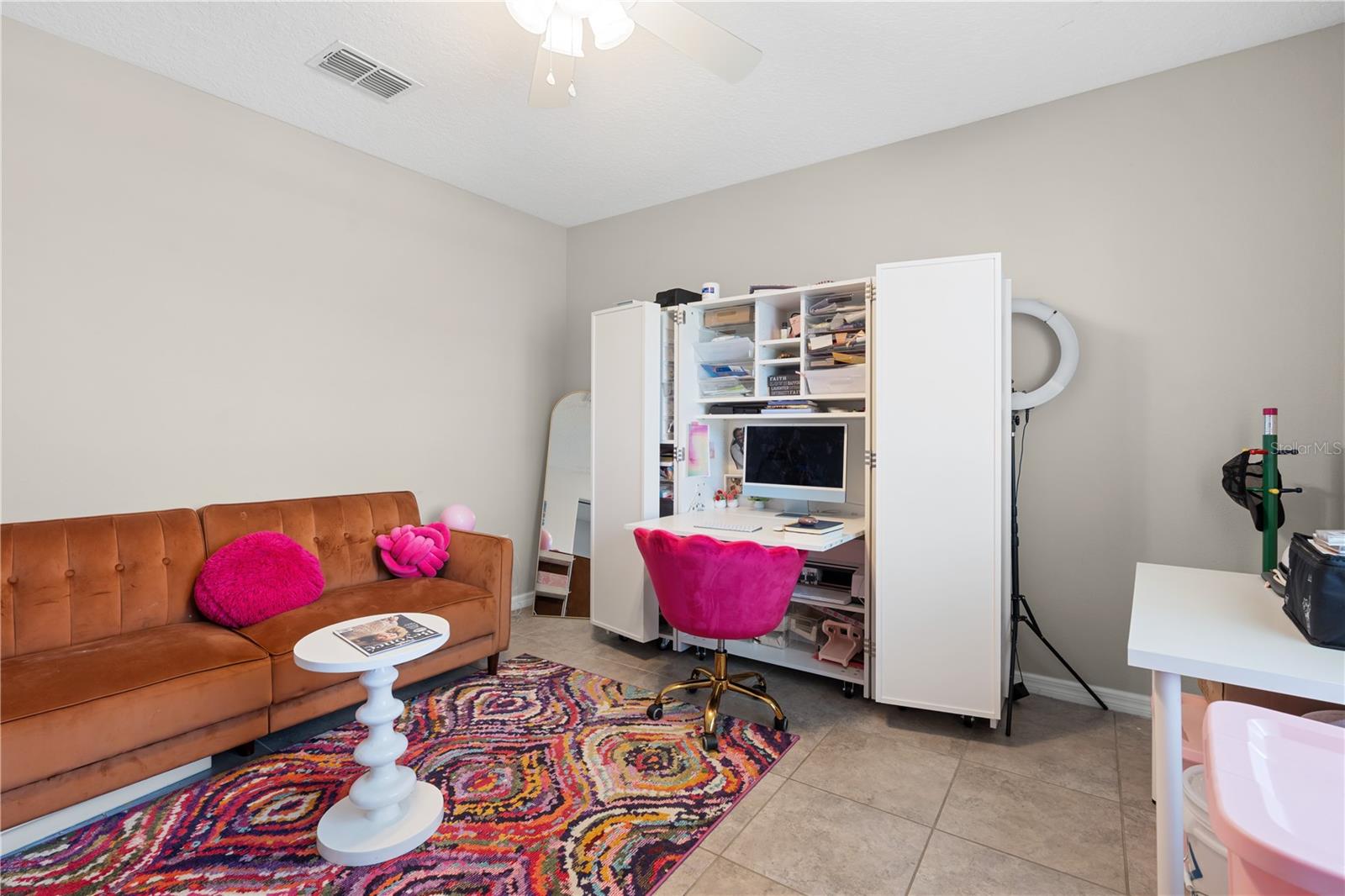 7420 PEARLY EVERLASTING AVE