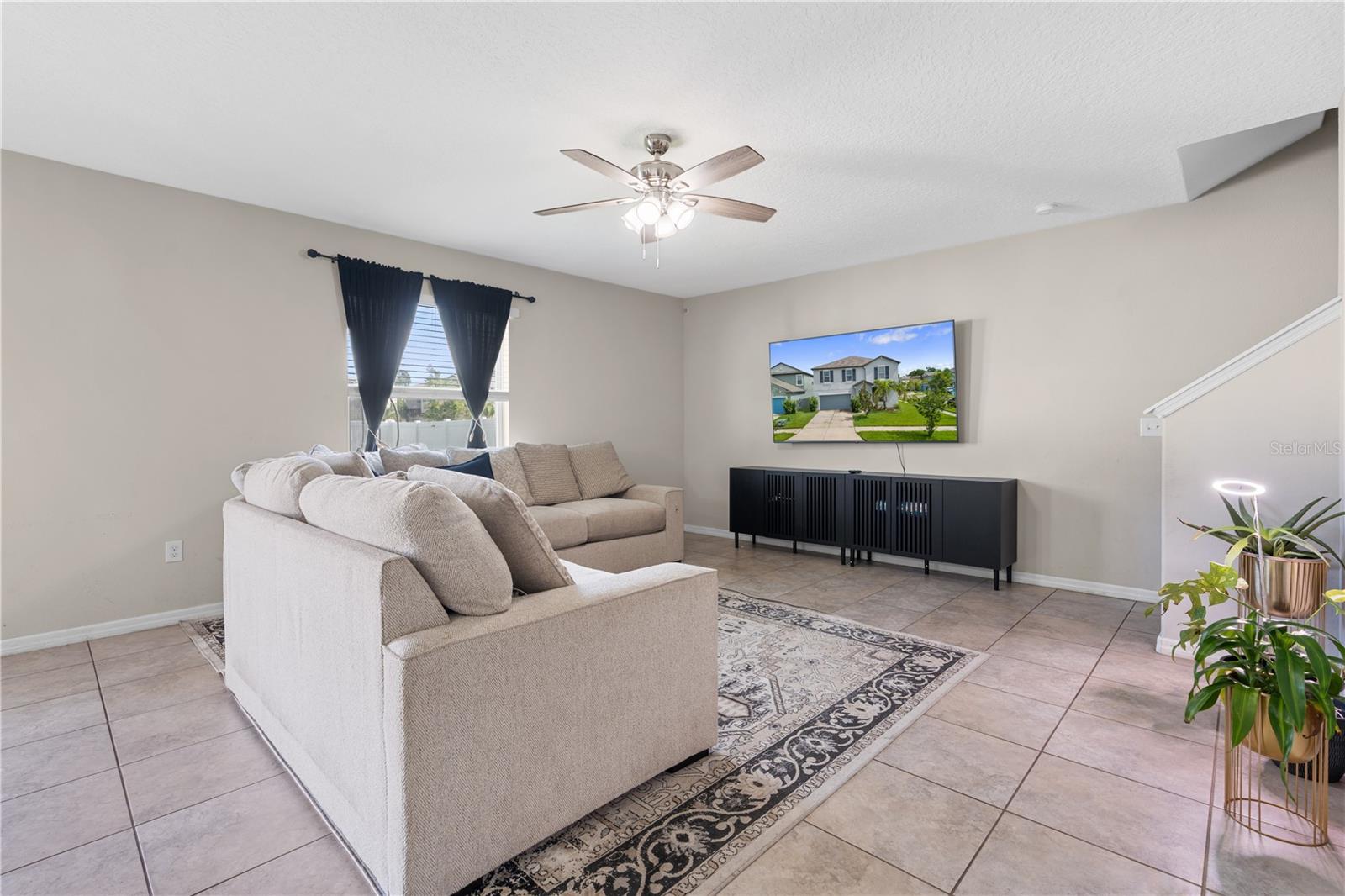 7420 PEARLY EVERLASTING AVE