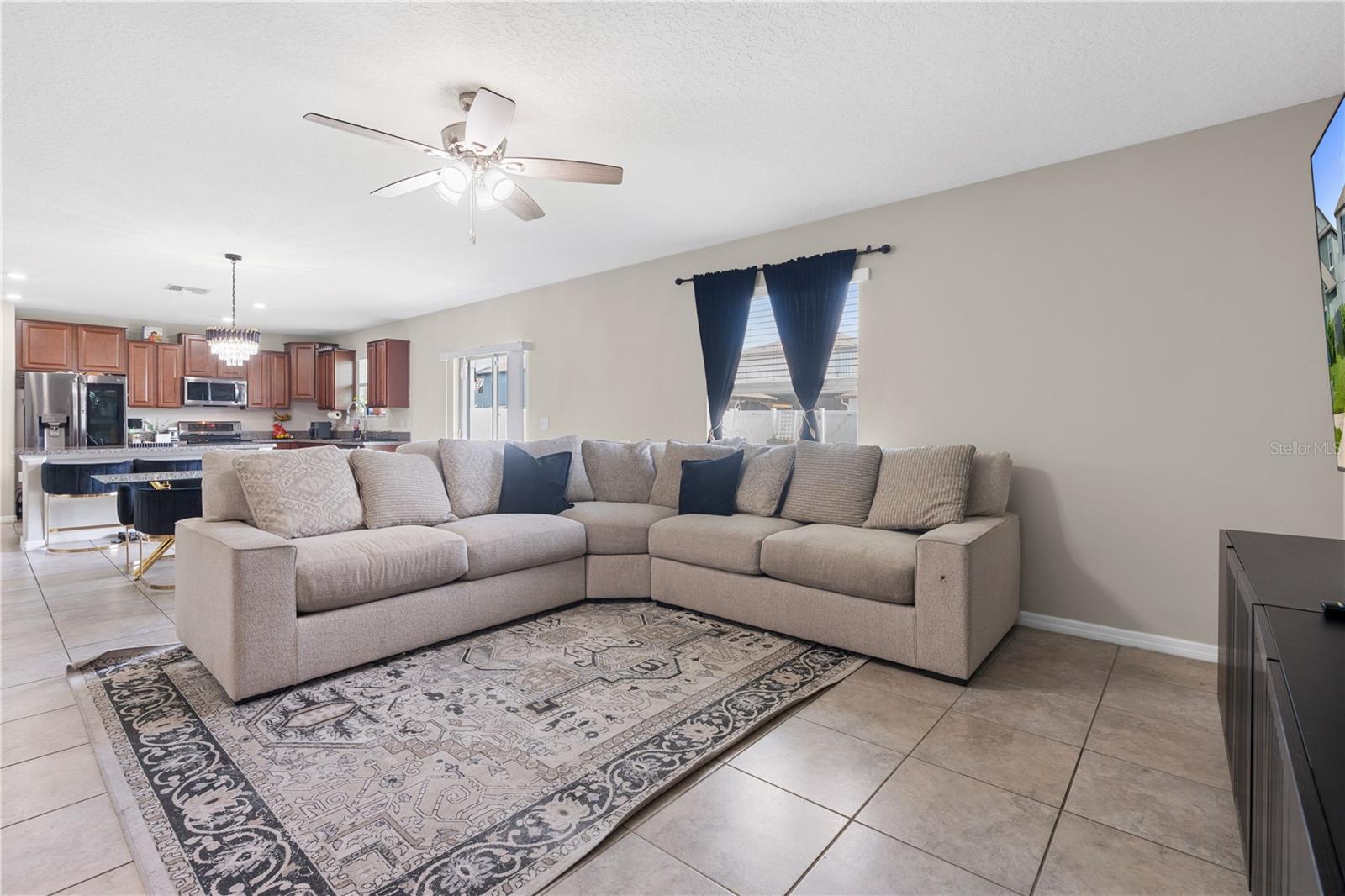 7420 PEARLY EVERLASTING AVE