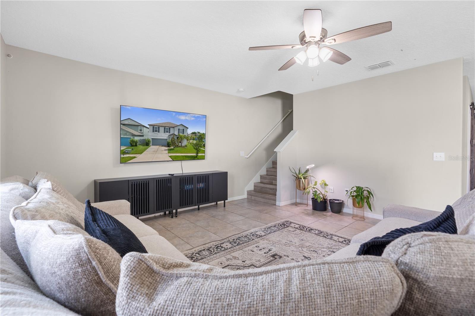 7420 PEARLY EVERLASTING AVE