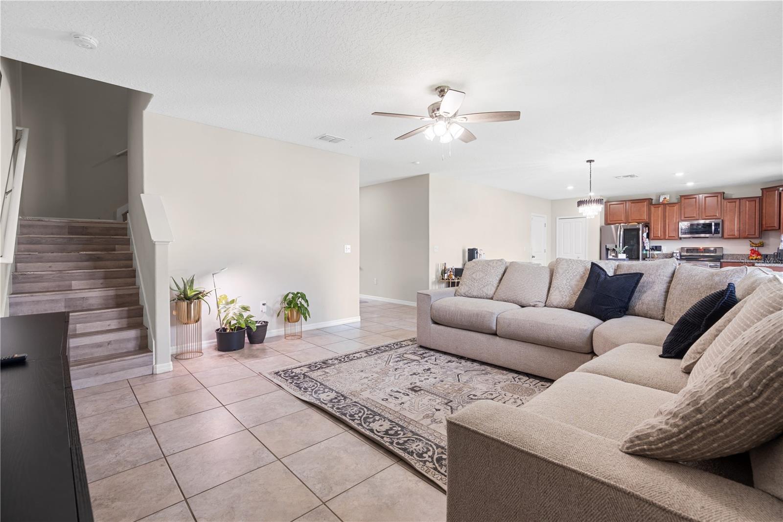 7420 PEARLY EVERLASTING AVE