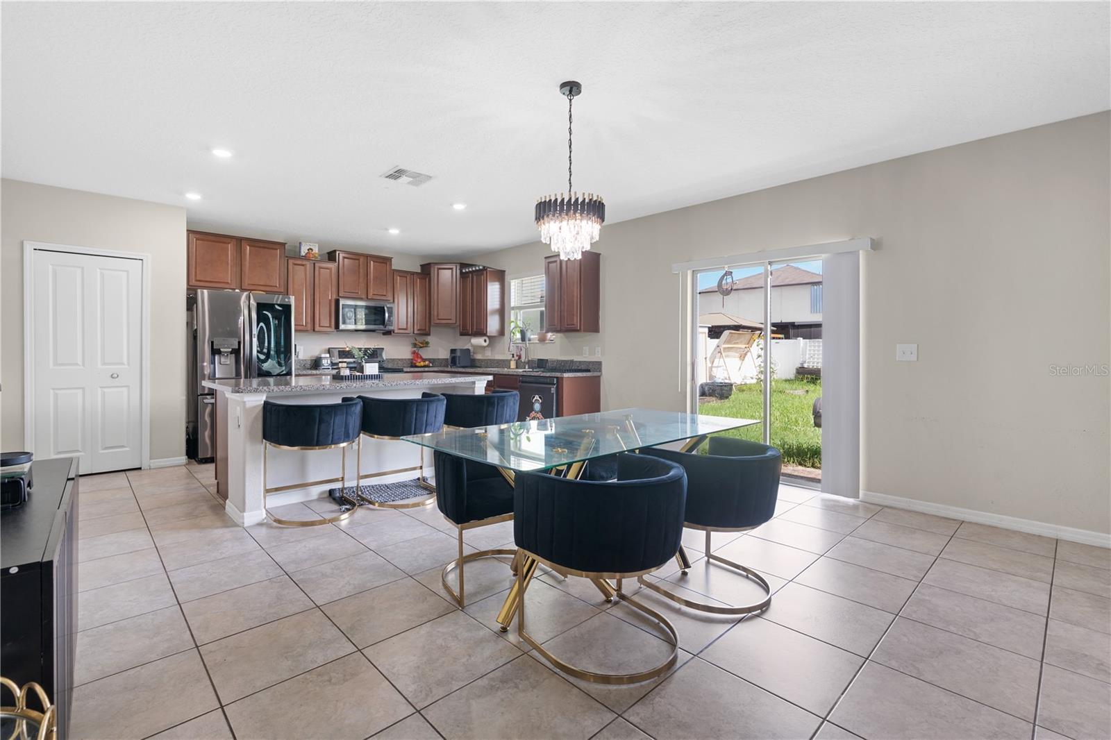 7420 PEARLY EVERLASTING AVE
