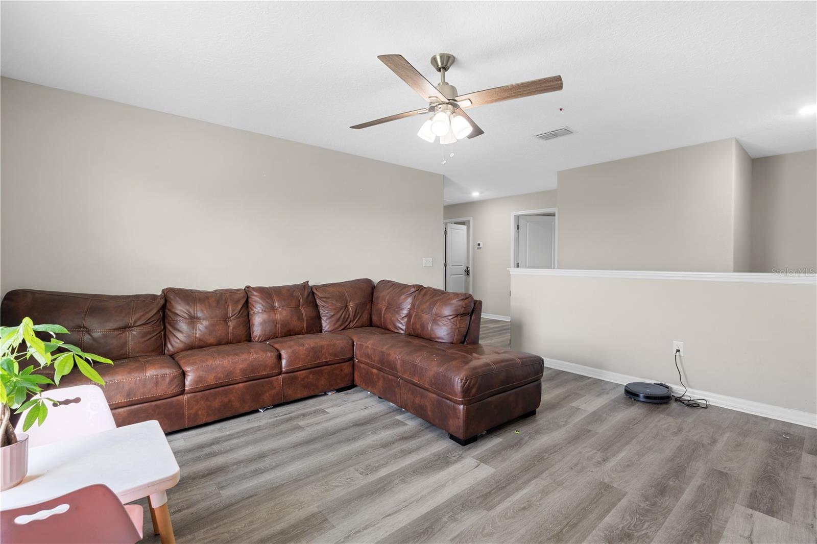 7420 PEARLY EVERLASTING AVE