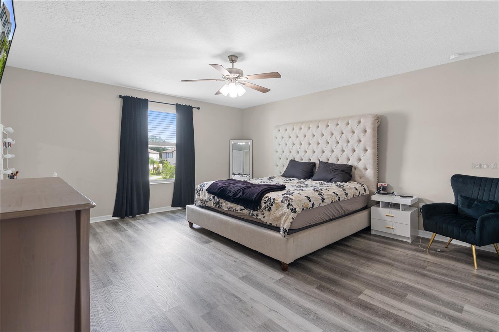 7420 PEARLY EVERLASTING AVE