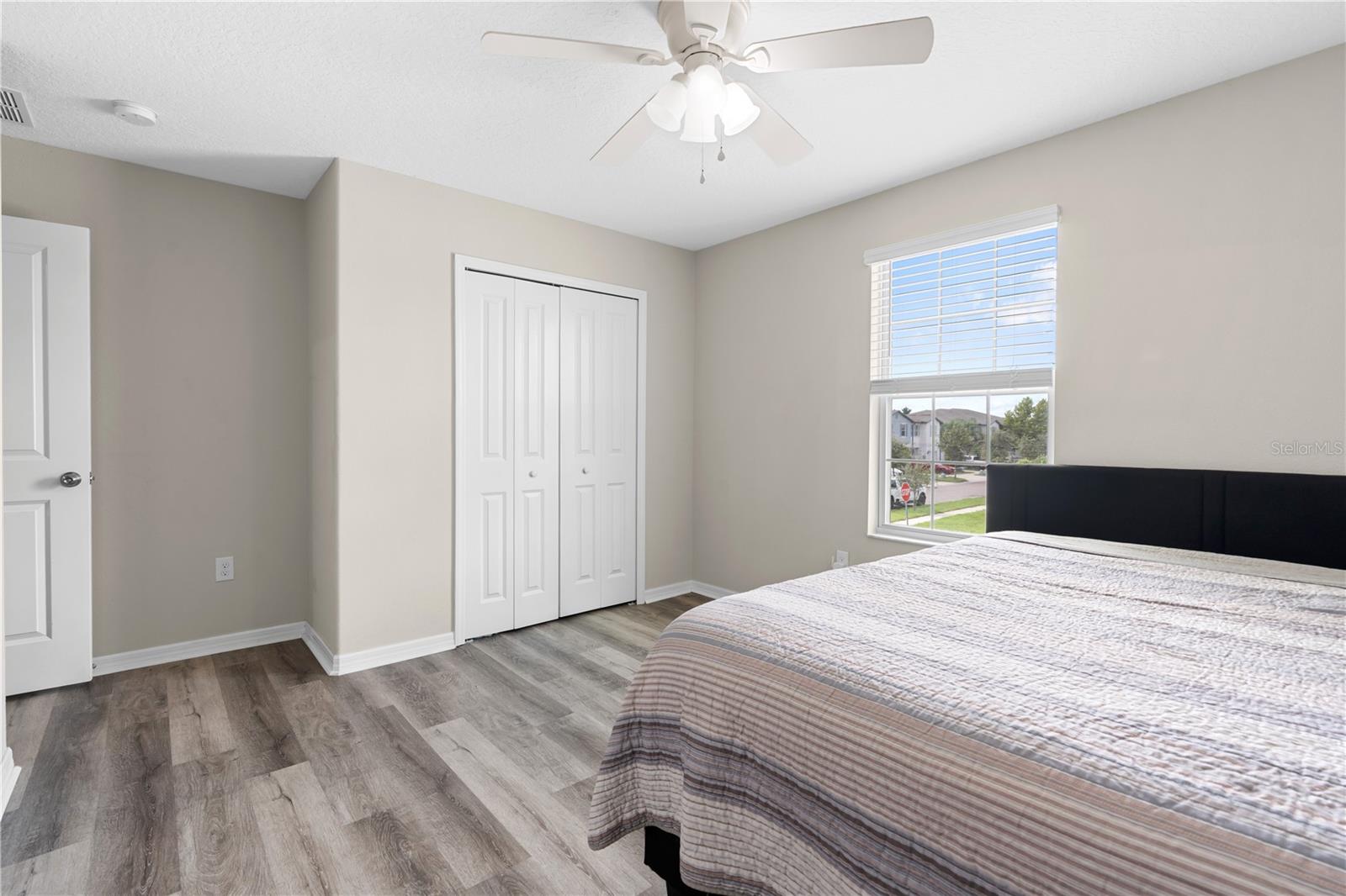 7420 PEARLY EVERLASTING AVE