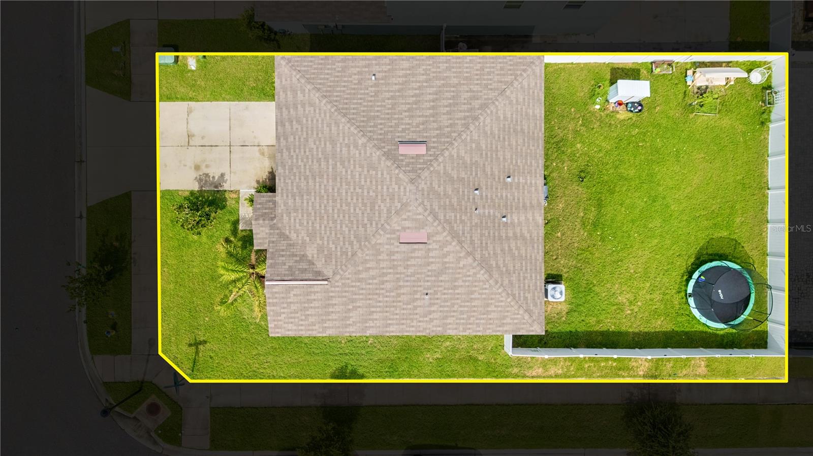 7420 PEARLY EVERLASTING AVE