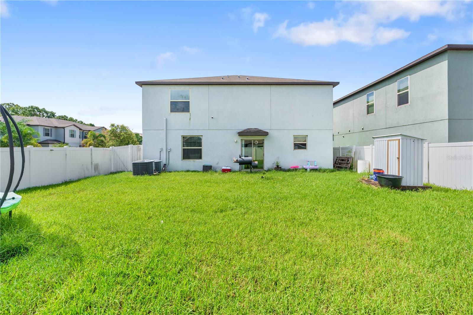 7420 PEARLY EVERLASTING AVE