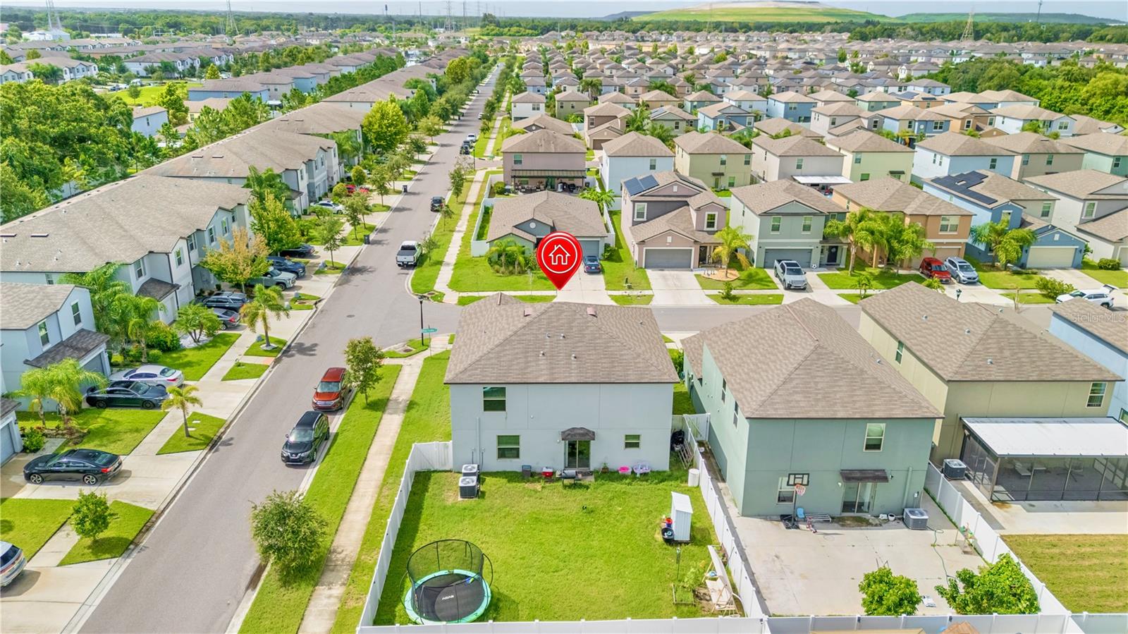 7420 PEARLY EVERLASTING AVE