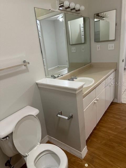 9310 LAKE CHASE ISLAND WAY #9310