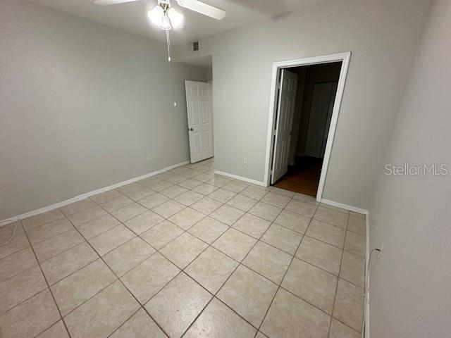 9310 LAKE CHASE ISLAND WAY #9310