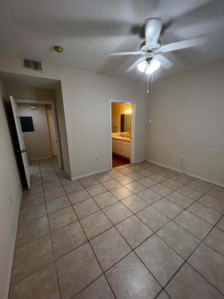 9310 LAKE CHASE ISLAND WAY #9310