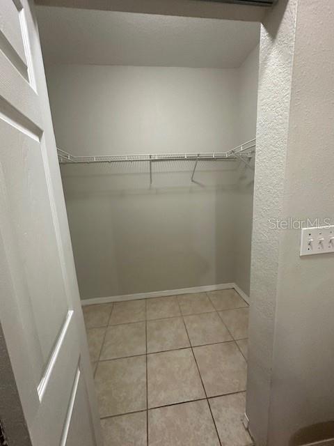 9310 LAKE CHASE ISLAND WAY #9310