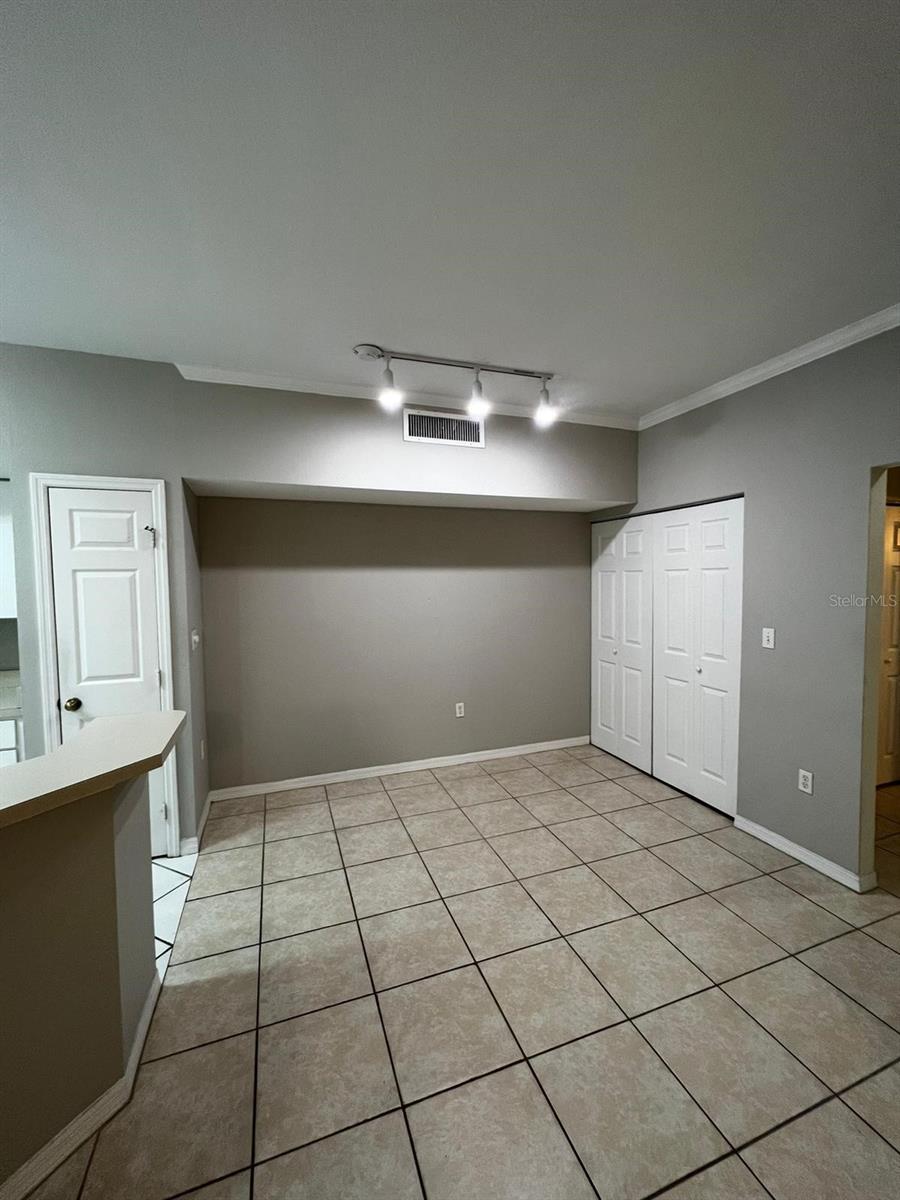 9310 LAKE CHASE ISLAND WAY #9310