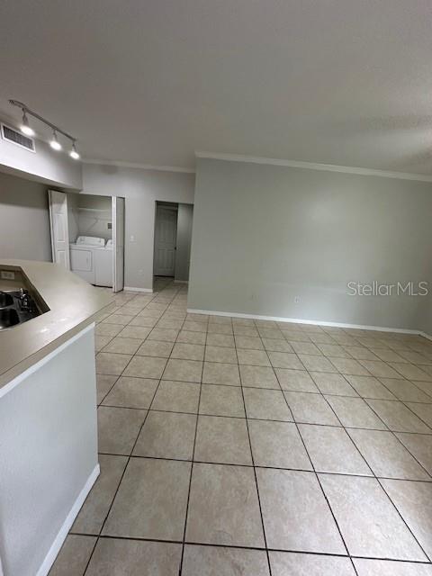 9310 LAKE CHASE ISLAND WAY #9310