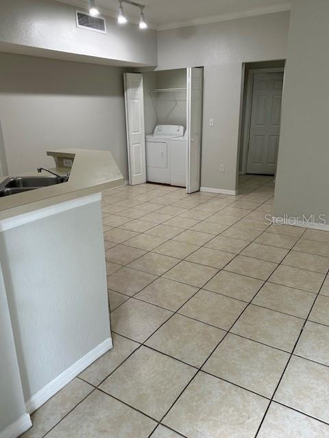 9310 LAKE CHASE ISLAND WAY #9310