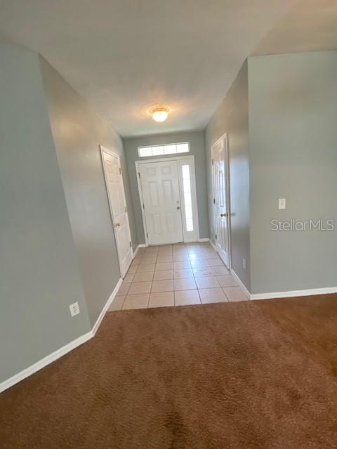 9310 LAKE CHASE ISLAND WAY #9310