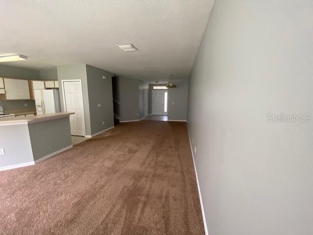 9310 LAKE CHASE ISLAND WAY #9310