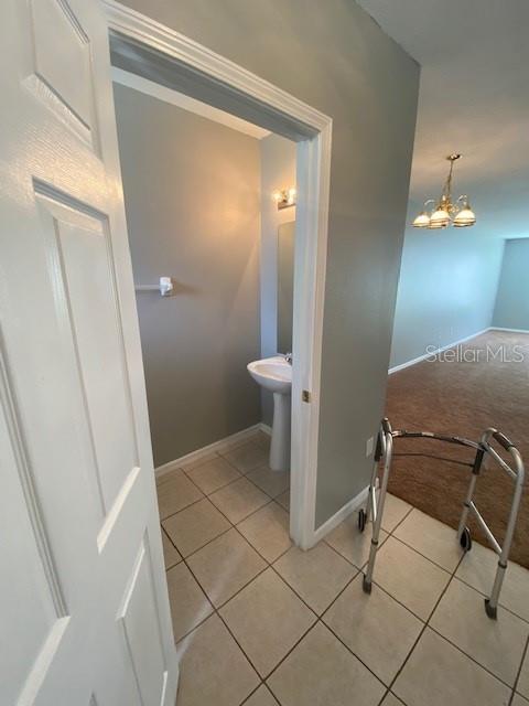 9310 LAKE CHASE ISLAND WAY #9310