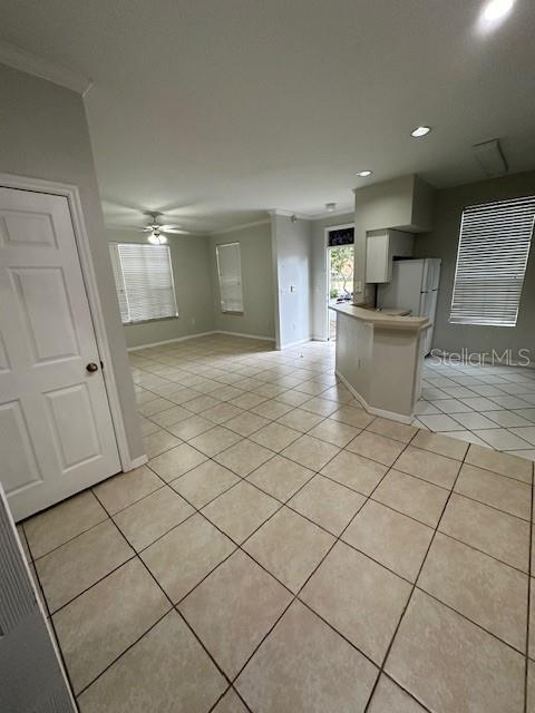 9310 LAKE CHASE ISLAND WAY #9310