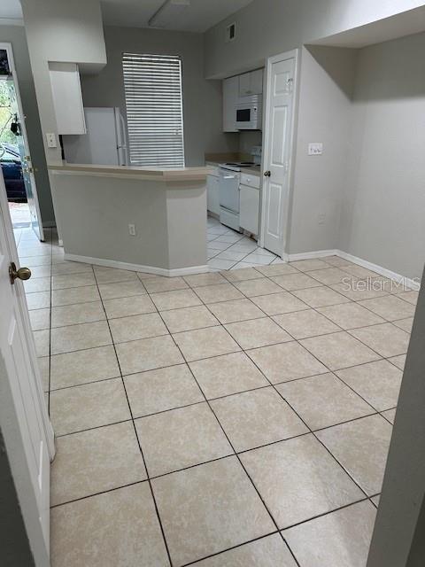 9310 LAKE CHASE ISLAND WAY #9310