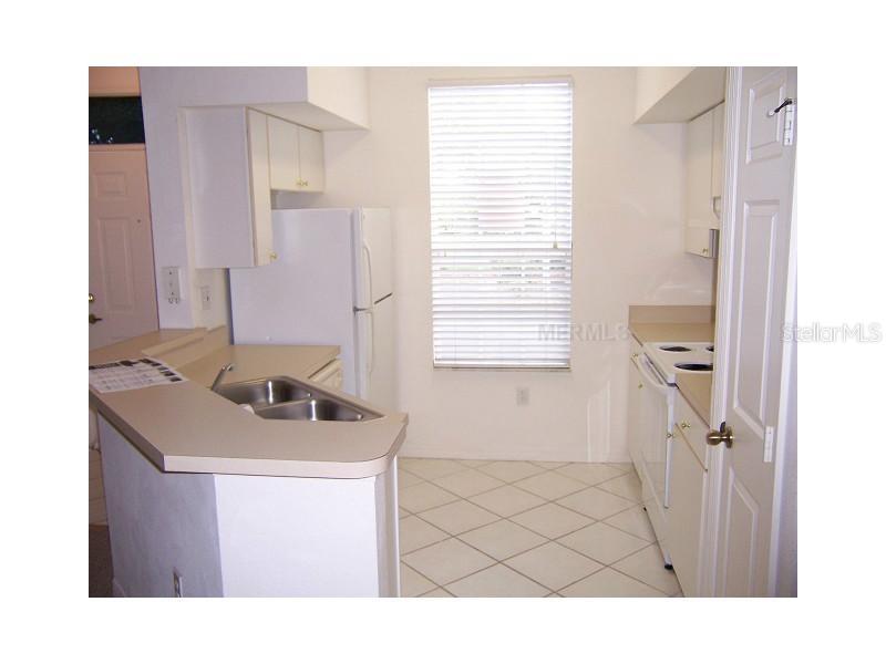 9310 LAKE CHASE ISLAND WAY #9310