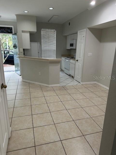 9310 LAKE CHASE ISLAND WAY #9310