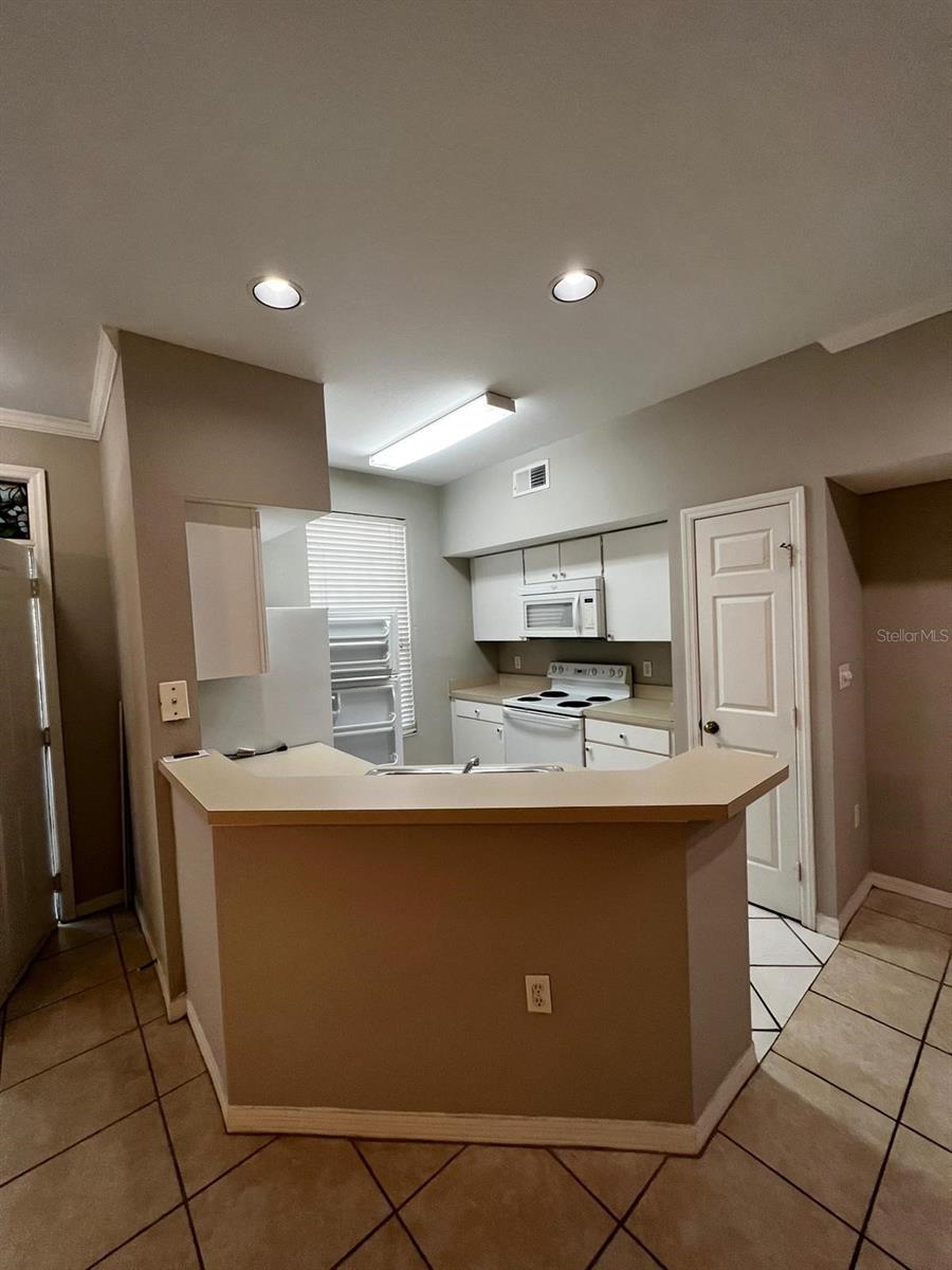 9310 LAKE CHASE ISLAND WAY #9310